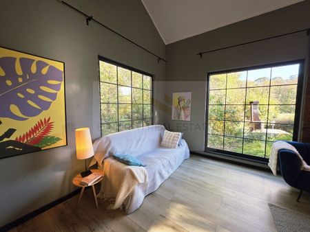 Reședință exclusivistă cu deschidere la Lacul Scrovi?... - Fotografie 2