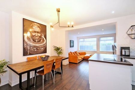 24 Braeside Place, AB15 7TU, Aberdeen - Photo 3