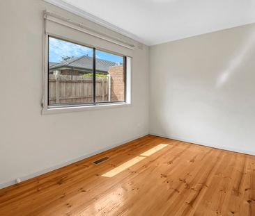 7/123 Nelson Road, Box Hill VIC 3128 - Photo 2