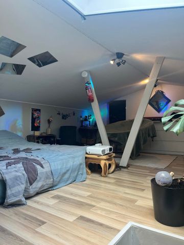 Aspövägen, Älvsjö - Foto 2