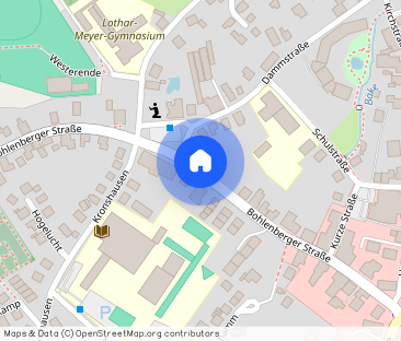 Wohnen am Urwald - 17 moderne Eigentumswohnungen in Neuenburg WG 4 ... - Foto 1