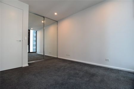 1614/151 City Road - Photo 2