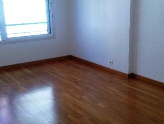 Location Appartement 2 pièces 33 m2 à Nantes - Photo 4