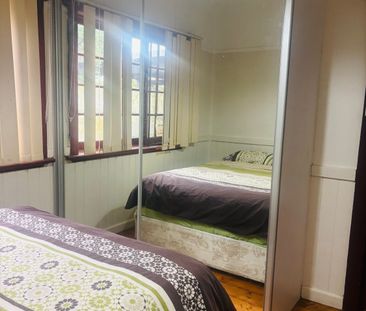 Granville - Photo 2