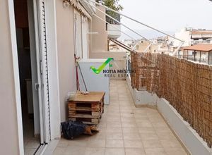Διαμέρισμα για ενοικίαση - Δάφνη, - Photo 5