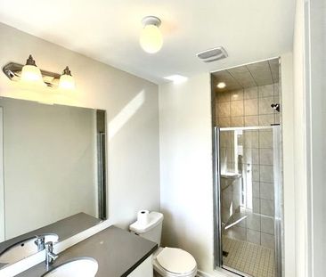 For Lease - 16 Heathrow Lane, Caledon, Ontario - Photo 3