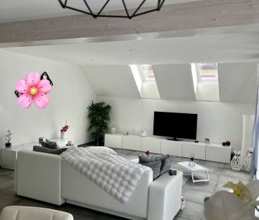 2 Zimmer, 74 m² - Photo 2