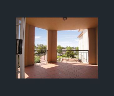 7/4 Mortimer Lewis Drive, Huntleys Cove, NSW 2111 - Photo 2