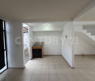 CASA EN RENTA EN PASEOS DEL PEDREGAL QUERÉTARO - Photo 3