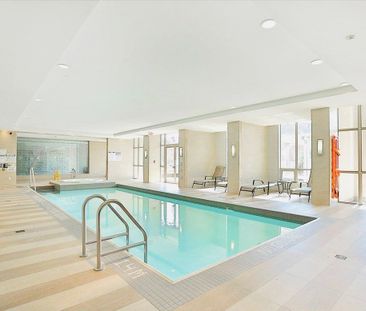 For Lease - 2470 Prince Michael Drive Unit# 701, Oakville, Ontario - Photo 6