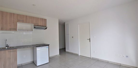 Appartement 2 pièces - Photo 2