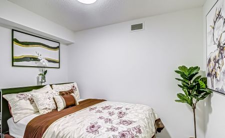 For Lease - 1 Rean Drive Unit# 1910, Toronto, Ontario - Photo 2