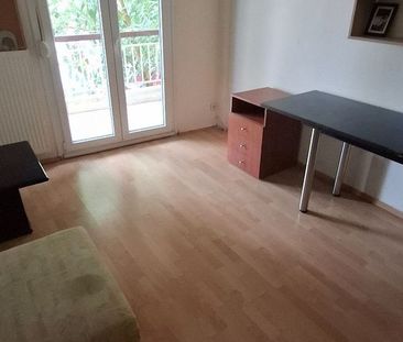 Διαμέρισμα για ενοικίαση Καλλιθέα (Άνω Πόλη) - Photo 5