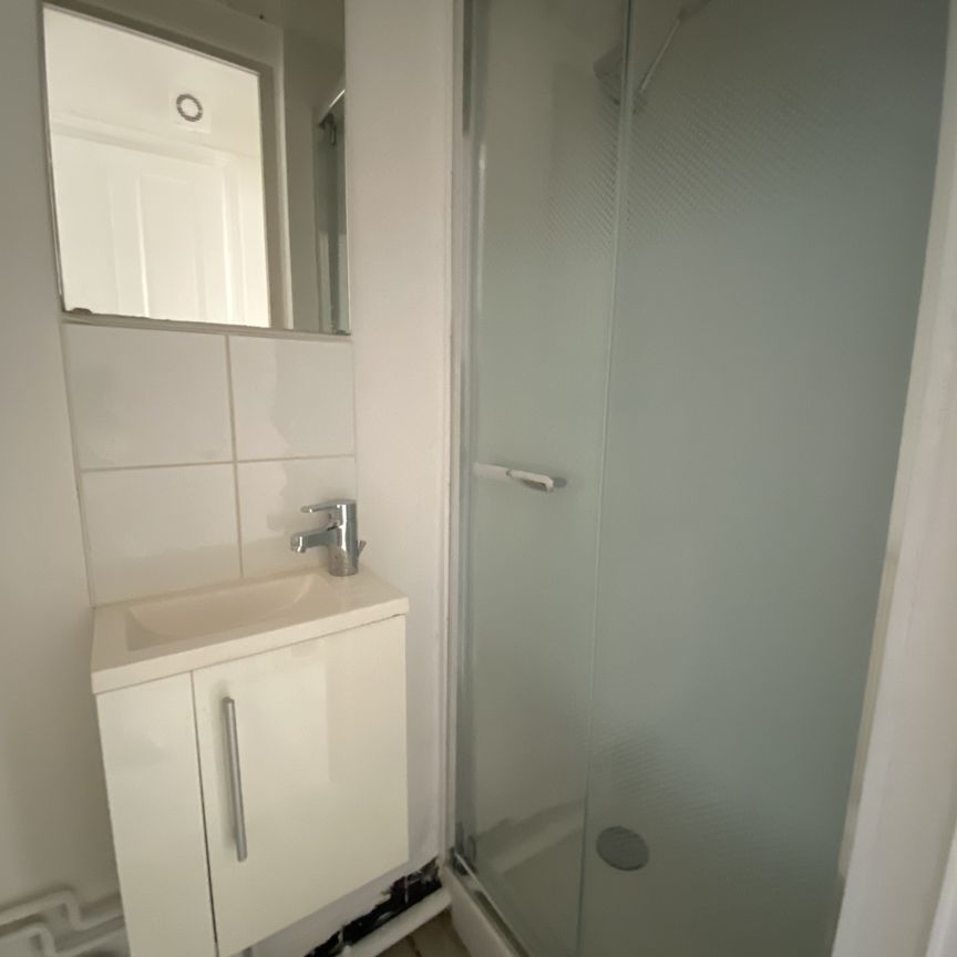 Location Appartement 1 pièce 23m² AMIENS 80000 - Photo 1