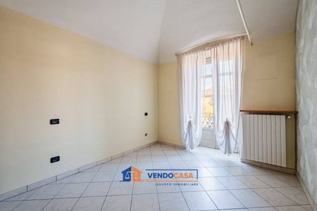 Bilocale via Carlo Rovere 100, Dogliani - Photo 2