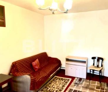 Apartament cu 3 camere, decomandat, 60 mp, zona strazii Observatorului - Fotografie 6
