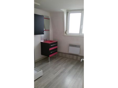 T2 à louer à Halluin - Réf. 882 - Photo 3