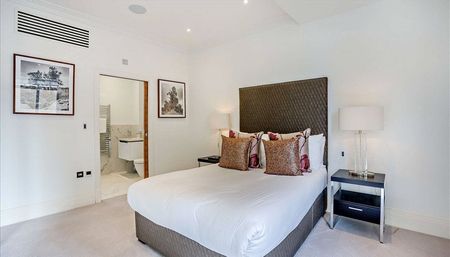 Palace Wharf, Rainville Road, London - Photo 3