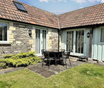 Dodington Lane, Chipping Sodbury, BS37 - Photo 5