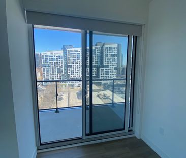 For Lease - 9 Tecumseth Street Unit# 1016, Toronto, Ontario - Photo 6