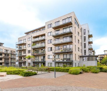 Apartment 40, The Ash, Parkview, Stepaside, Dublin 18 - Photo 6