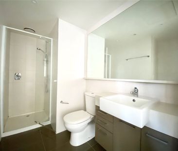 Amazing Two Bedrooms Property at Mainpoint for Rent - Photo 3