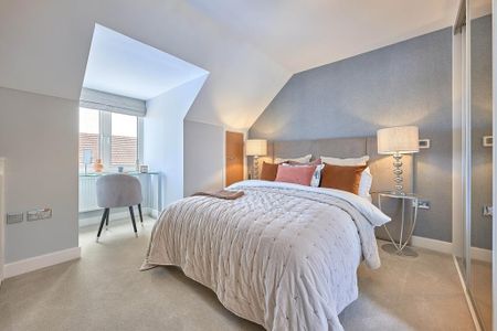 3 bedroom semi-detached house to rent - Photo 4