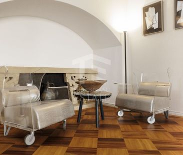 Casa | De Inchiriat | Mobilata + Utilata | Mosnita Noua |... - Photo 6