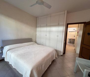 Bilocale viale Giovan Battista Morgagni, Careggi - Rifredi - Dalmazia, Firenze - Foto 4