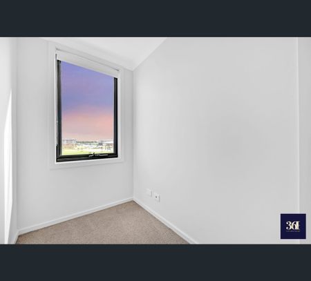 2 Pod Walk, Tarneit, Vic 3029 - Photo 5