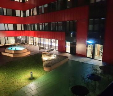 Storgatan, Växjö - Foto 3