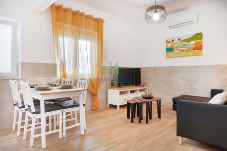 Apartamento T2 em Faro - Photo 4