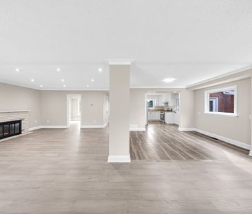 For Lease - 7300 Reesor Road, Markham, Ontario - Photo 5