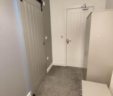 1 bedroom property to rent - Photo 6