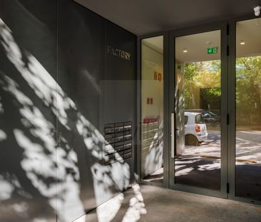 Apartamento T1 em Porto - Photo 3