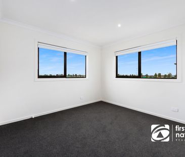 74 Beehive Drive, 3027, Williams Landing Vic - Photo 1