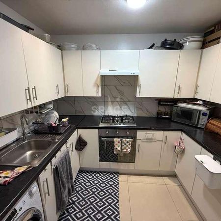 Wincanton Road, Reading, RG2 - Photo 4