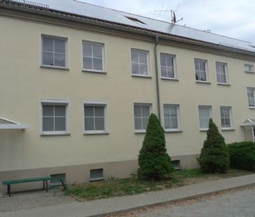 61m² Wohnung im OG – Objektcode SDF4-W3 - Foto 1