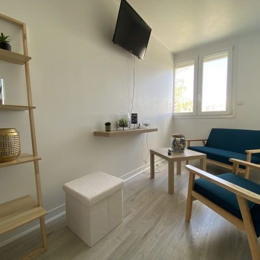 COLOCATION PROCHE UBO BELLEVUE- LA2071 - Photo 1