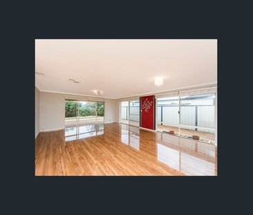 Modern Meadow Springs Living - Photo 1