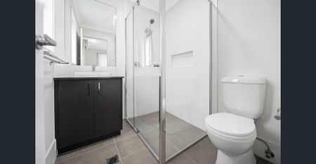 NEW DUPLEX IN GREAT LOCATION - Photo 5