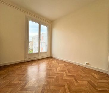 Location Appartement 3 pièces 60m² BLOIS 41000 - Photo 4