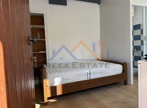 Studio/Γκαρσονιέρα για ενοικίαση - Ιωάννινα, - Photo 5