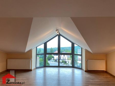 Mieszkanie Leśnica Góra Świętej Anny powierzchnia 100.0 m² C240-WM-07174 - Photo 4