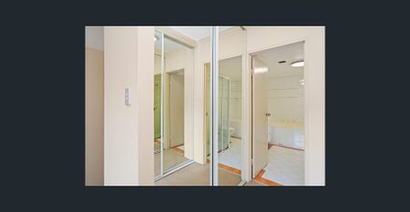 2 Bedroom Apartment - Photo 3