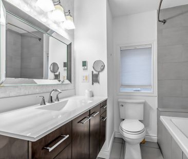 For Lease - 68 Glenforest Road, Toronto, Ontario - Photo 6