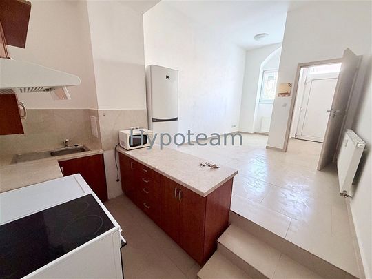 Pronájem bytu 2+kk 45 m² - Photo 1