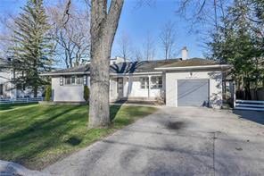 For Lease - 112 Academy Street, Hamilton, Ontario - Photo 1