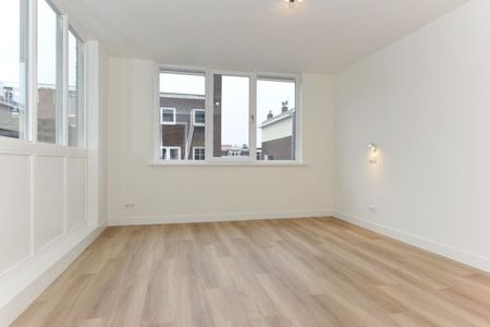 Te huur: Appartement Zijlweg in Haarlem - Foto 3