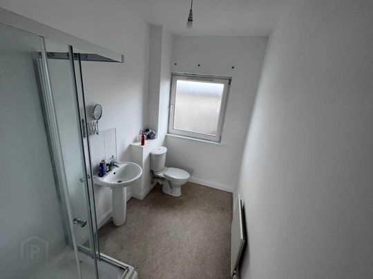 16 Anderson Building, Ross Mill Avenue, Belfast, BT13 2QQ - Photo 1
